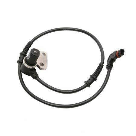Delphi Abs Wheel Speed Sensor, Ss20053 SS20053